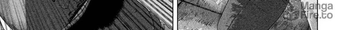 Read Under Ninja chapter 121 image 35 on Lezhin