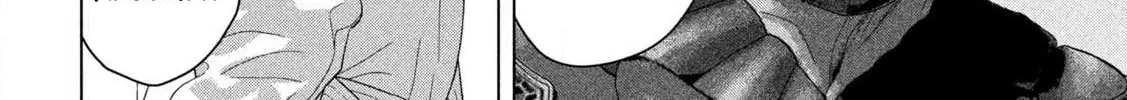Read Under Ninja chapter 121 image 37 on Lezhin