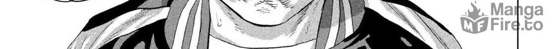 Read Under Ninja chapter 121 image 5 on Lezhin