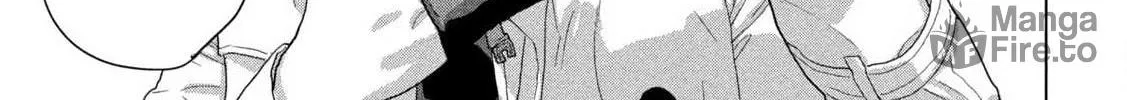 Read Under Ninja chapter 121 image 9 on Lezhin