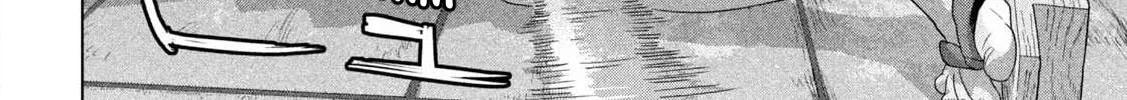 Read Under Ninja chapter 122 image 15 on Lezhin