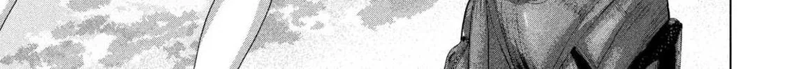 Read Under Ninja chapter 122 image 27 on Lezhin