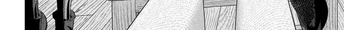 Read Under Ninja chapter 122 image 31 on Lezhin