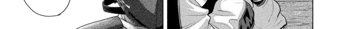 Read Under Ninja chapter 122 image 33 on Lezhin