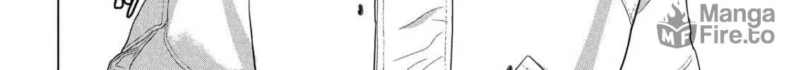 Read Under Ninja chapter 122 image 35 on Lezhin