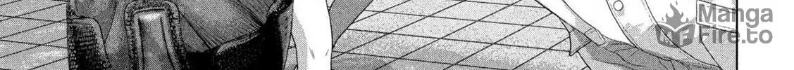 Read Under Ninja chapter 122 image 5 on Lezhin