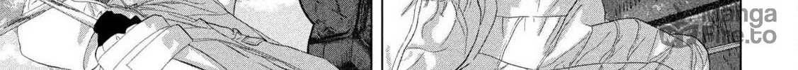 Read Under Ninja chapter 122 image 9 on Lezhin