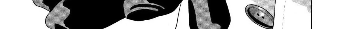 Read Under Ninja chapter 123 image 1 on Lezhin