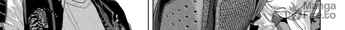Read Under Ninja chapter 123 image 19 on Lezhin