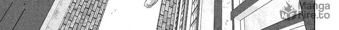 Read Under Ninja chapter 123 image 23 on Lezhin