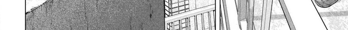 Read Under Ninja chapter 123 image 25 on Lezhin