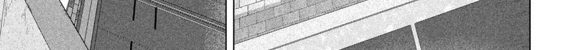 Read Under Ninja chapter 123 image 27 on Lezhin