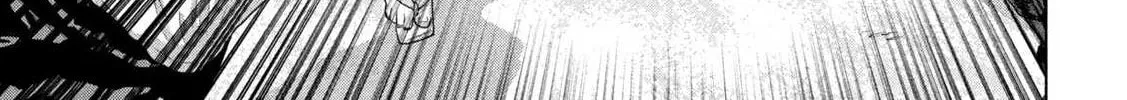 Read Under Ninja chapter 123 image 31 on Lezhin