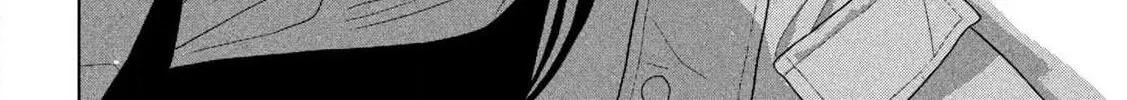 Read Under Ninja chapter 123 image 33 on Lezhin