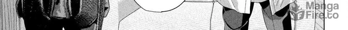 Read Under Ninja chapter 123 image 5 on Lezhin