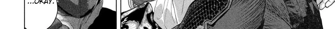 Read Under Ninja chapter 123 image 7 on Lezhin