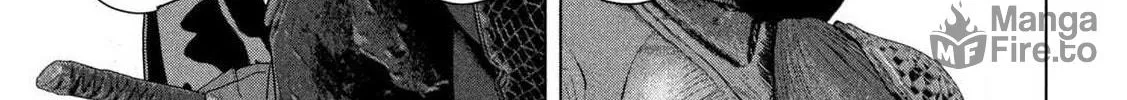Read Under Ninja chapter 123 image 9 on Lezhin