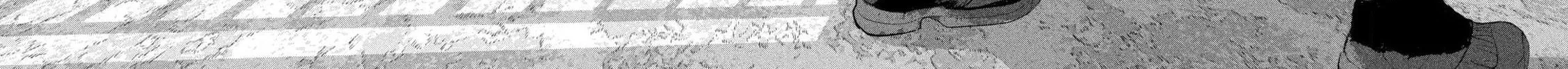 Read Under Ninja chapter 124 image 11 on Lezhin