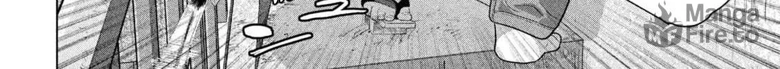 Read Under Ninja chapter 124 image 17 on Lezhin