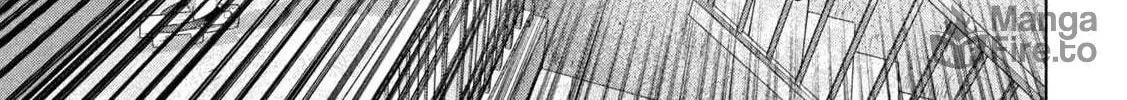 Read Under Ninja chapter 124 image 19 on Lezhin