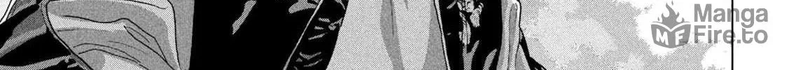 Read Under Ninja chapter 124 image 23 on Lezhin