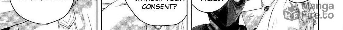 Read Under Ninja chapter 124 image 29 on Lezhin