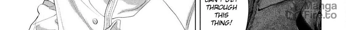 Read Under Ninja chapter 124 image 5 on Lezhin