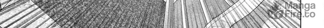 Read Under Ninja chapter 124 image 9 on Lezhin