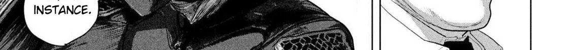 Read Under Ninja chapter 125 image 1 on Lezhin
