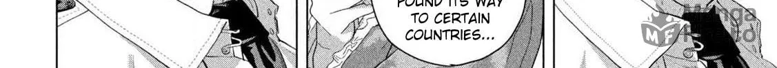 Read Under Ninja chapter 125 image 11 on Lezhin