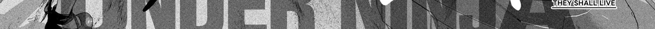 Read Under Ninja chapter 125 image 15 on Lezhin