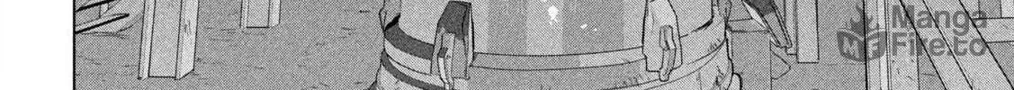 Read Under Ninja chapter 125 image 17 on Lezhin
