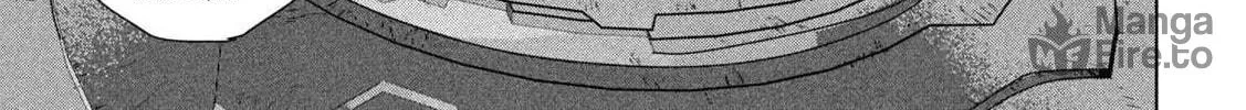Read Under Ninja chapter 125 image 19 on Lezhin