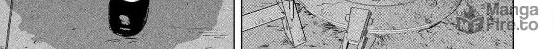 Read Under Ninja chapter 125 image 23 on Lezhin