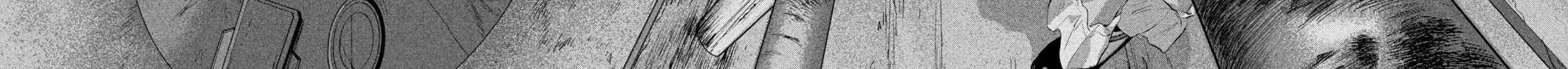 Read Under Ninja chapter 125 image 25 on Lezhin