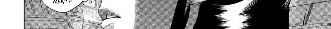 Read Under Ninja chapter 125 image 27 on Lezhin