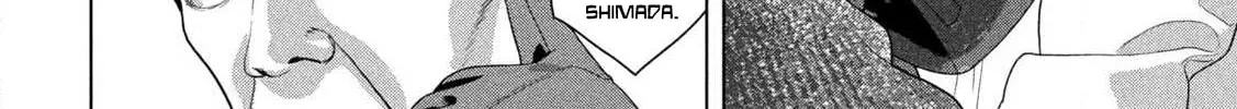 Read Under Ninja chapter 125 image 3 on Lezhin