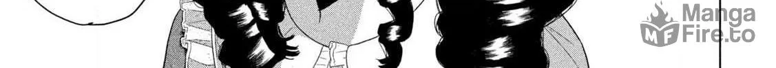 Read Under Ninja chapter 125 image 5 on Lezhin