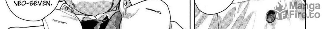 Read Under Ninja chapter 125 image 9 on Lezhin
