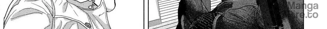 Read Under Ninja chapter 126 image 17 on Lezhin