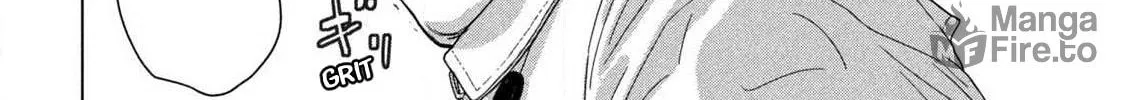 Read Under Ninja chapter 126 image 29 on Lezhin