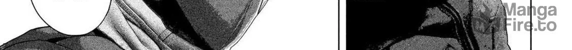 Read Under Ninja chapter 126 image 5 on Lezhin