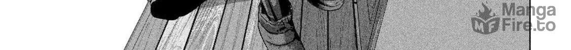 Read Under Ninja chapter 126 image 9 on Lezhin
