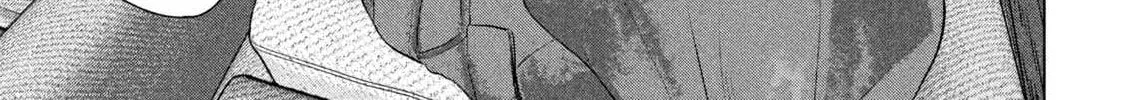 Read Under Ninja chapter 127 image 1 on Lezhin
