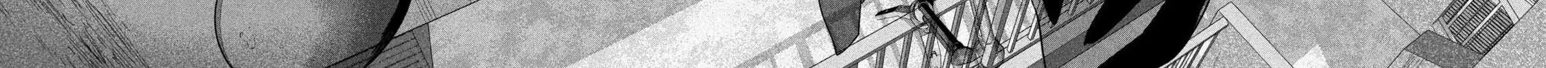 Read Under Ninja chapter 127 image 11 on Lezhin