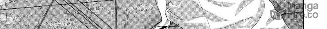 Read Under Ninja chapter 127 image 19 on Lezhin
