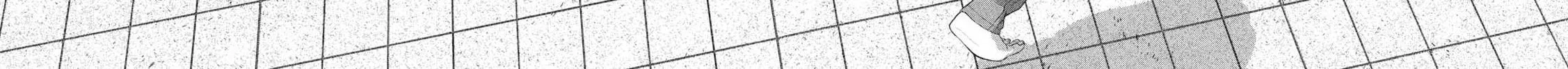 Read Under Ninja chapter 127 image 21 on Lezhin