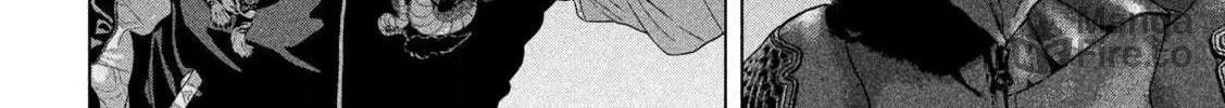 Read Under Ninja chapter 127 image 23 on Lezhin