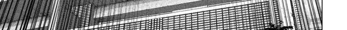 Read Under Ninja chapter 127 image 25 on Lezhin