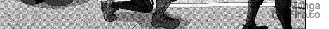Read Under Ninja chapter 127 image 29 on Lezhin